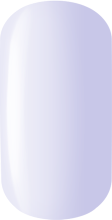 LUXIO® AZZURRO