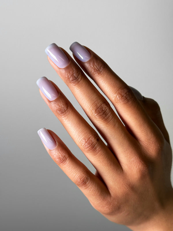 LUXIO® CUMULUS (TINT)