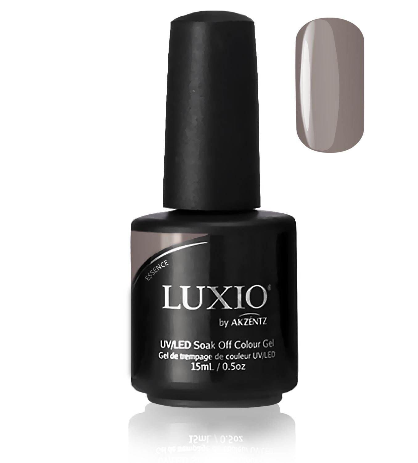 LUXIO® ESSENCE (C)