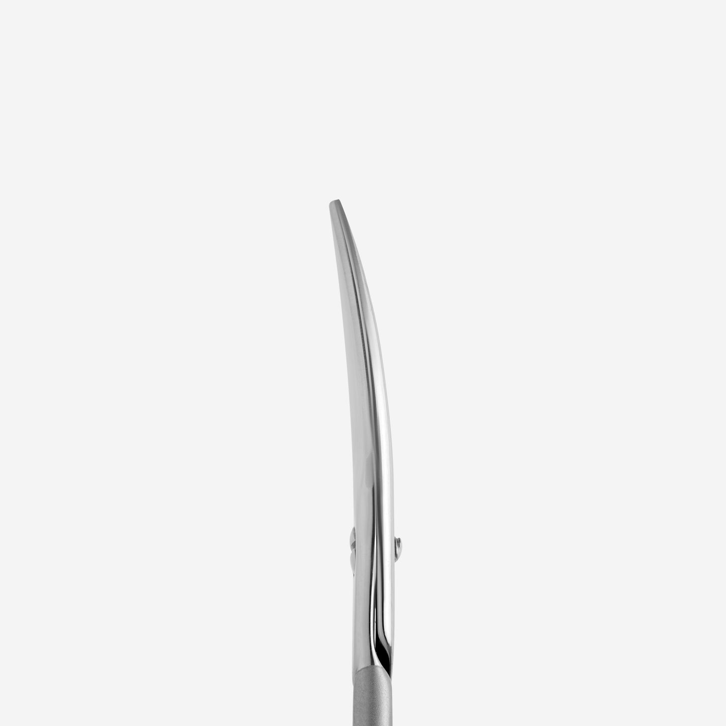 PROFESSIONAL NAIL SCISSORS PRO SMART 30 TYPE 1