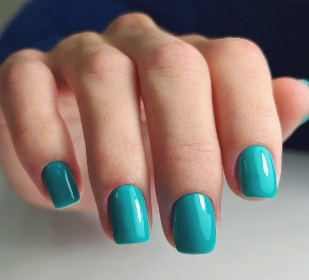 LUXIO® JUXTAPOSE (C)