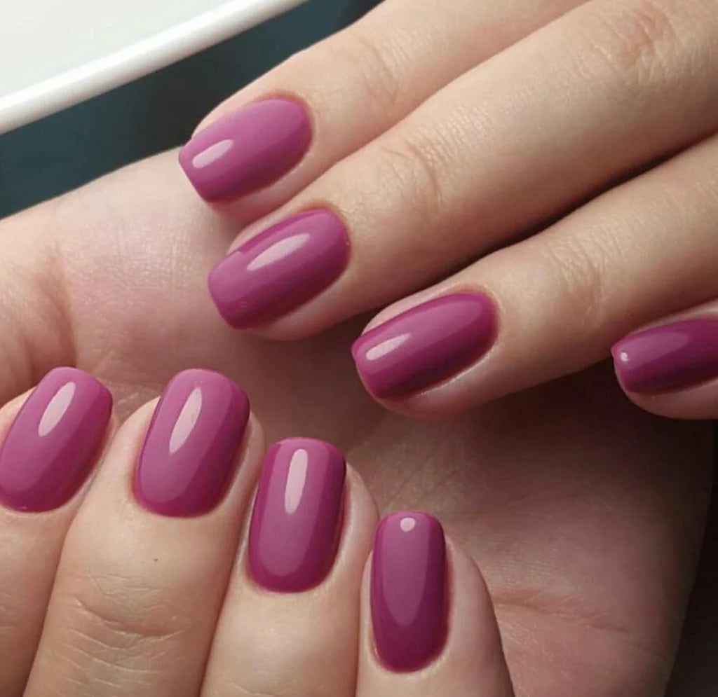 LUXIO® INFINITE (C)