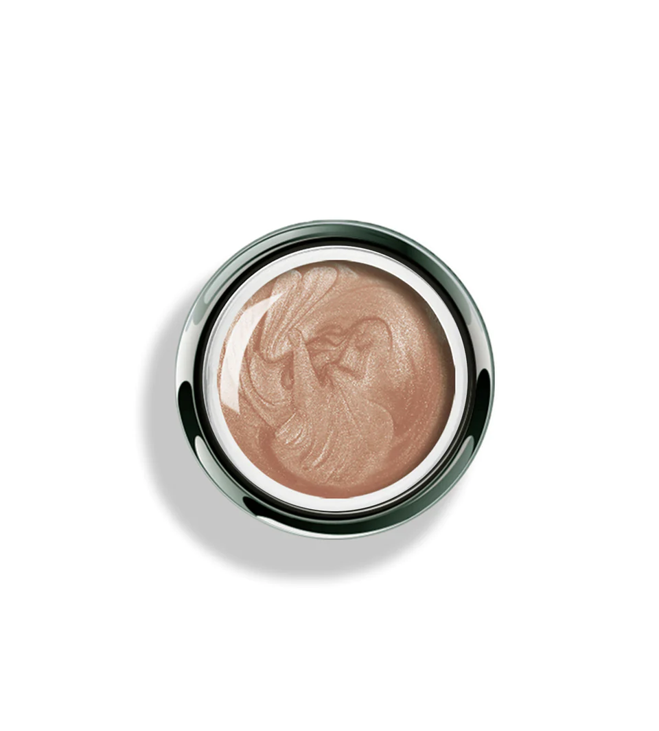 GEL PLAY® LINE-IT ROSE