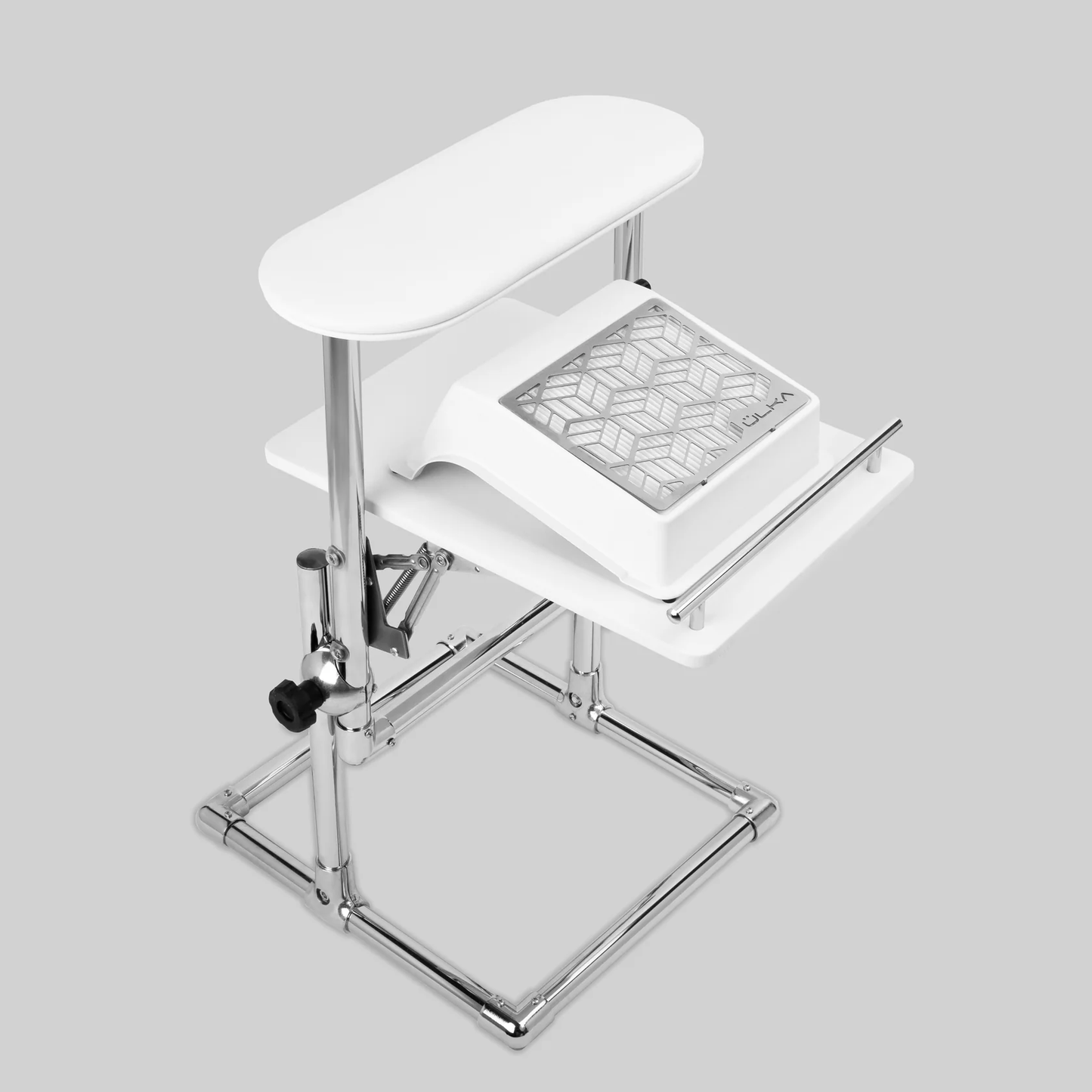 ÜLKA BALANCE PEDICURE STAND