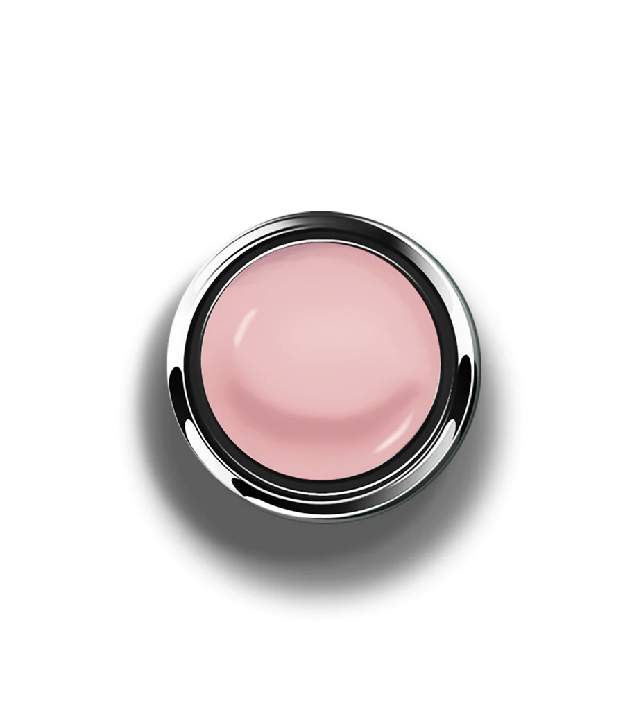 GEL PLAY® PAINT FLUSH