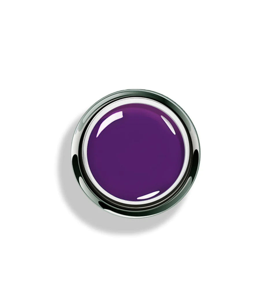 GEL PLAY® PAINT PURPLE