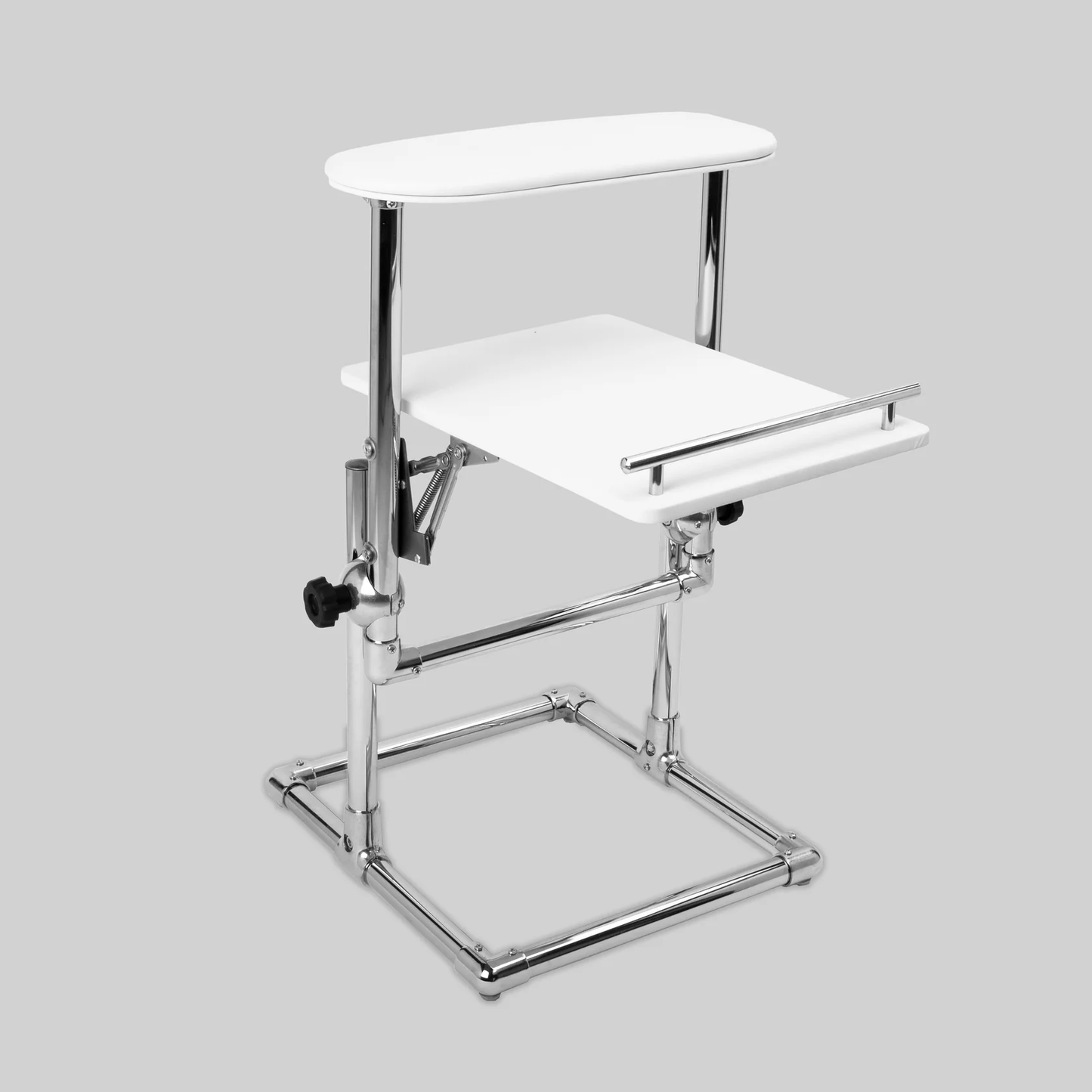 ÜLKA BALANCE PEDICURE STAND