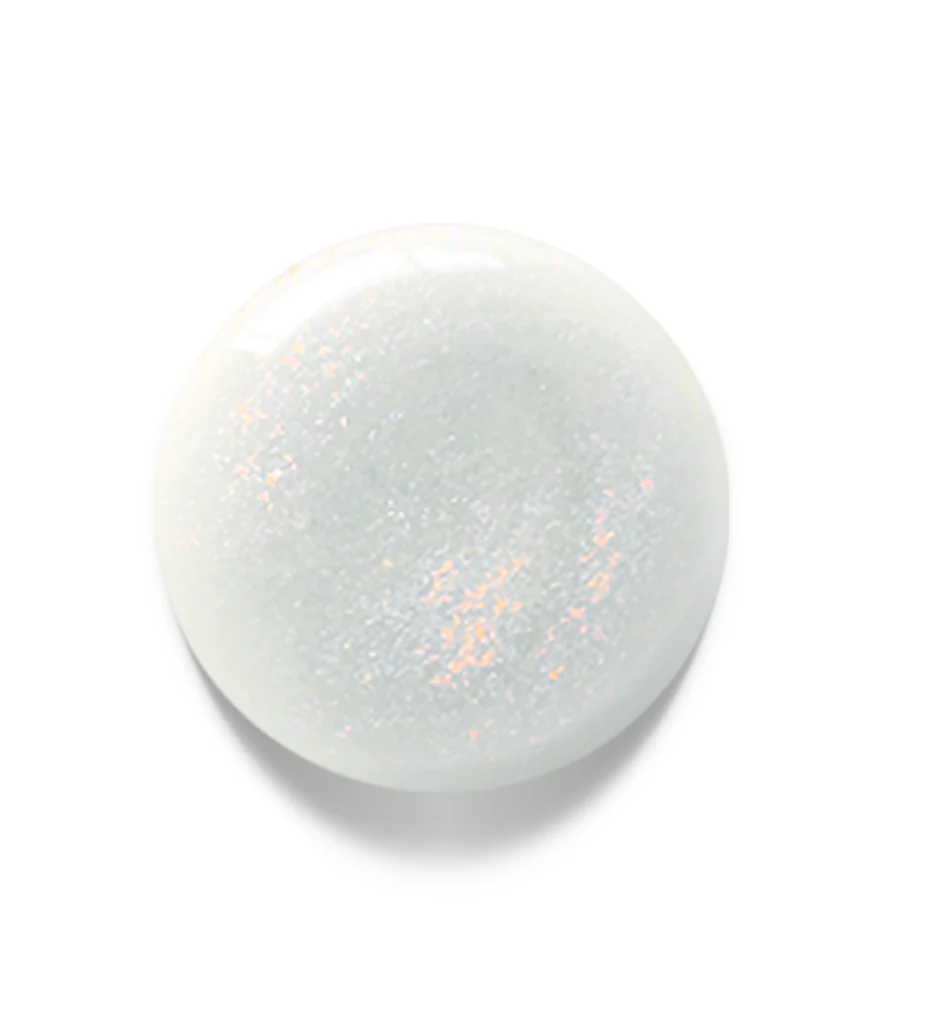 LUXIO® TOP EFFECTS - COPPER