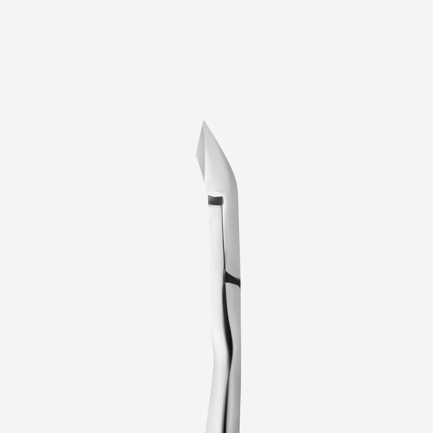 PROFESSIONAL CUTICLE NIPPERS STALEKS PRO EXPERT 80 (6mm/ 9mm)