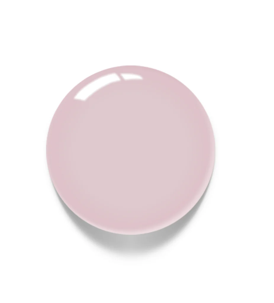 LUXIO® BASE - NAKED BASE NATURAL
