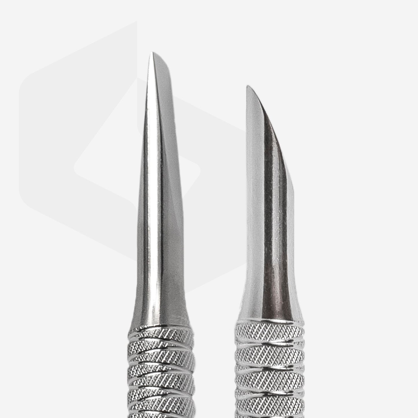 MANICURE PUSHER EXPERT 90 TYPE 5