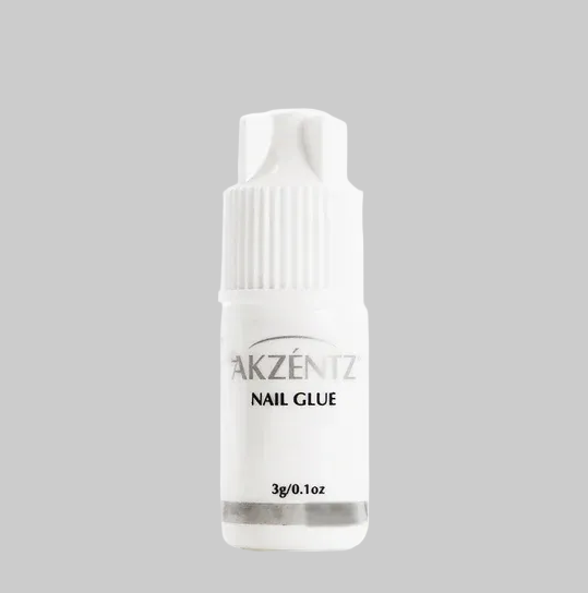 NAIL GLUE