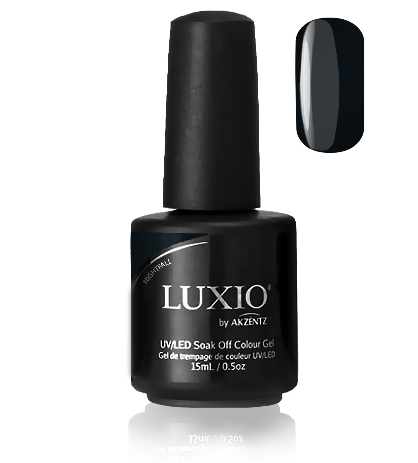 LUXIO® NIGHTFALL (C)