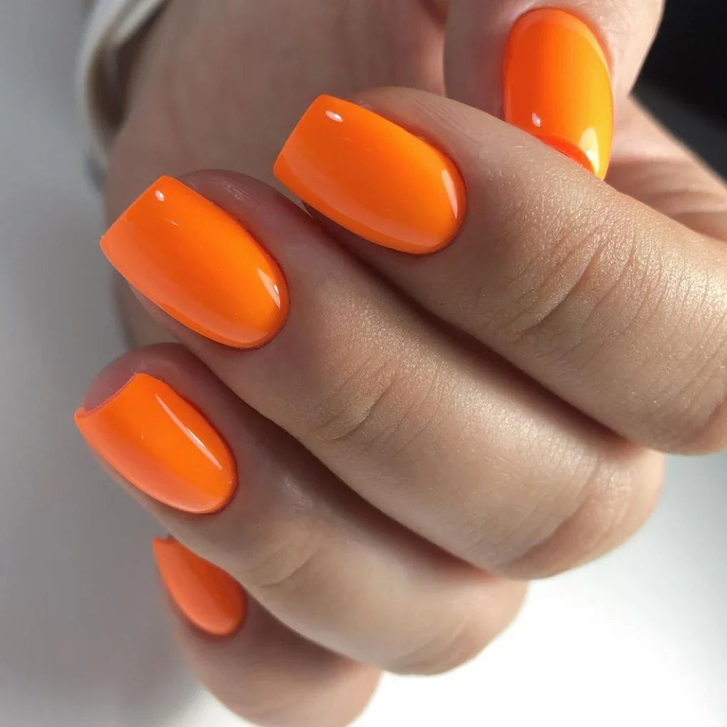 LUXIO® SHOCK (BRIGHT)