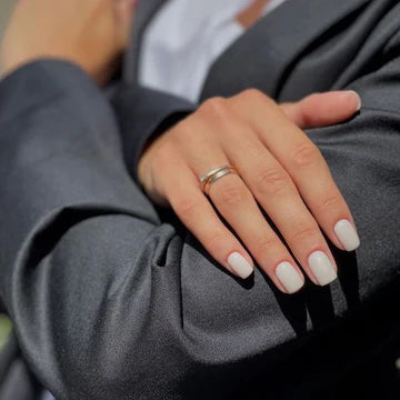 LUXIO® STROBE (SHIMMER)