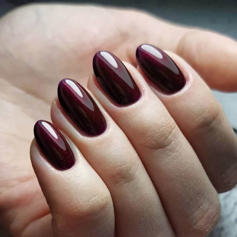 LUXIO® POTION (SHIMMER)