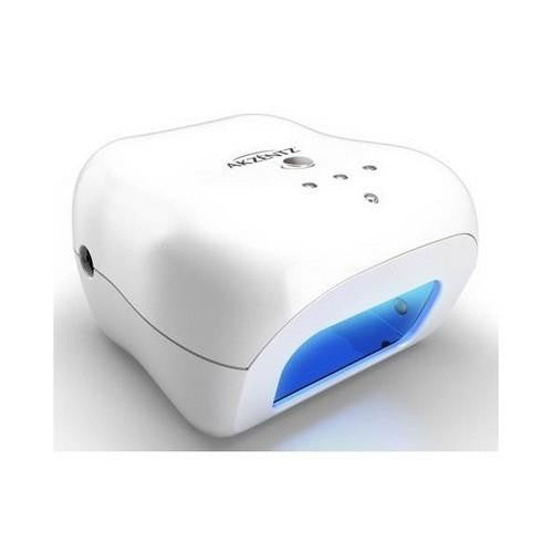 AKZENTZ MINI LED LAMP