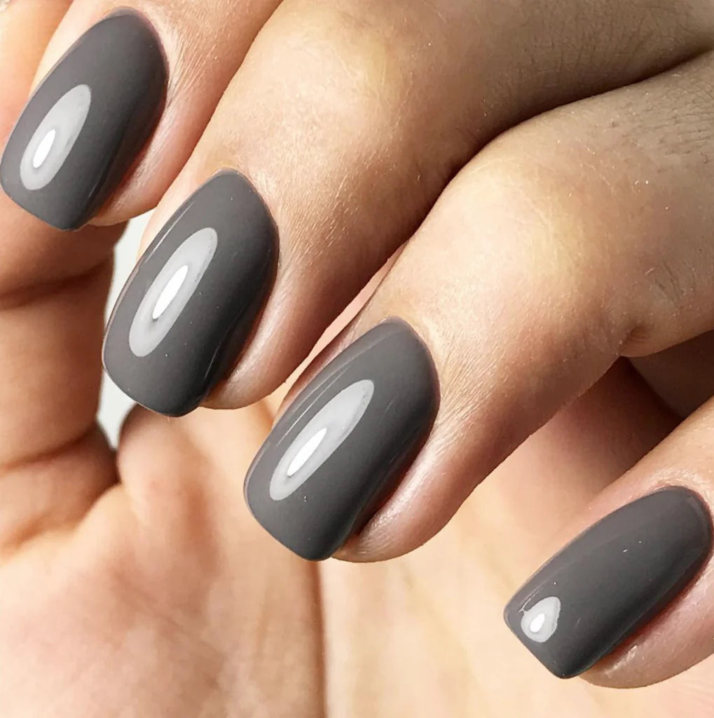 LUXIO® STERLING (C)