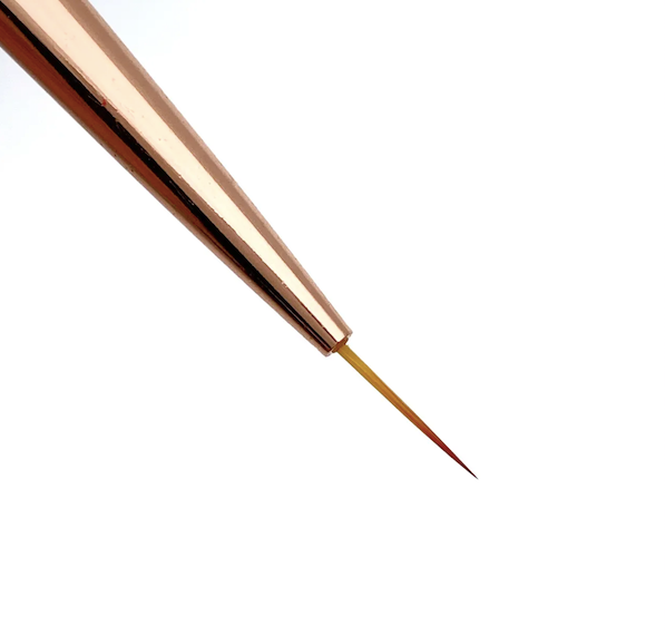Nail Art Brush LX Line Brush ⭐️ BEST SELLER