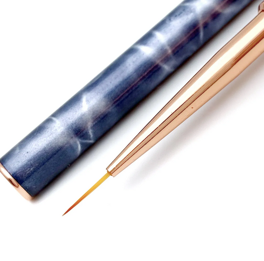 Nail Art Brush LX Line Brush ⭐️ BEST SELLER