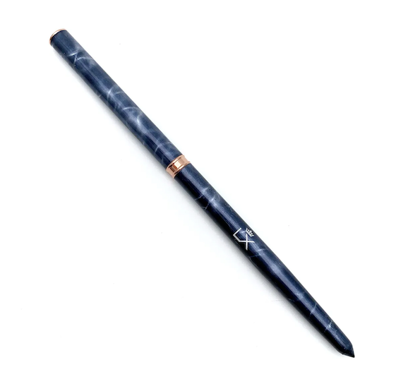 Nail Art Brush LX Line Brush ⭐️ BEST SELLER