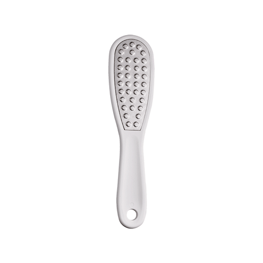 FOOTLOGIX "AT HOME" FOOT FILE