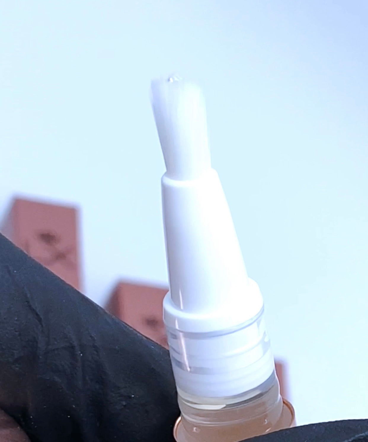 LX Cuticle Oil Pen 2ml