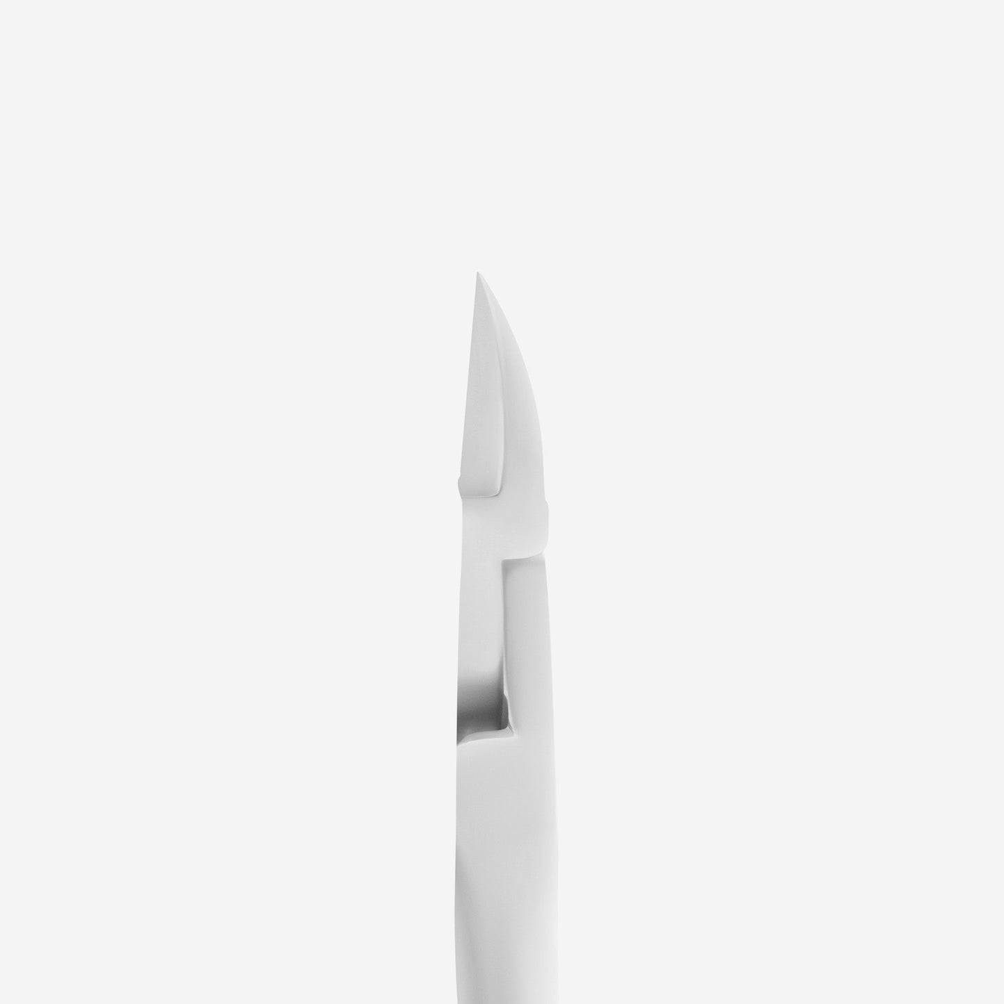 PROFESSIONAL INGROWN NAIL NIPPERS STALEKS PRO EXPERT 60 (12mm/ 16mm)
