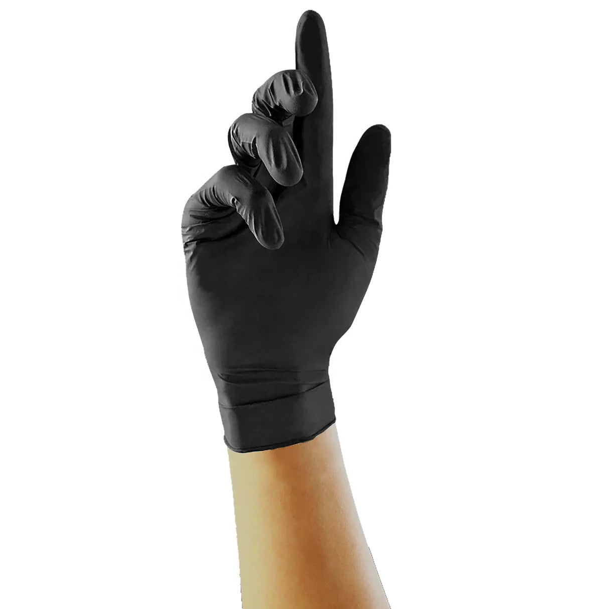 buy nitrile gloves vancouver