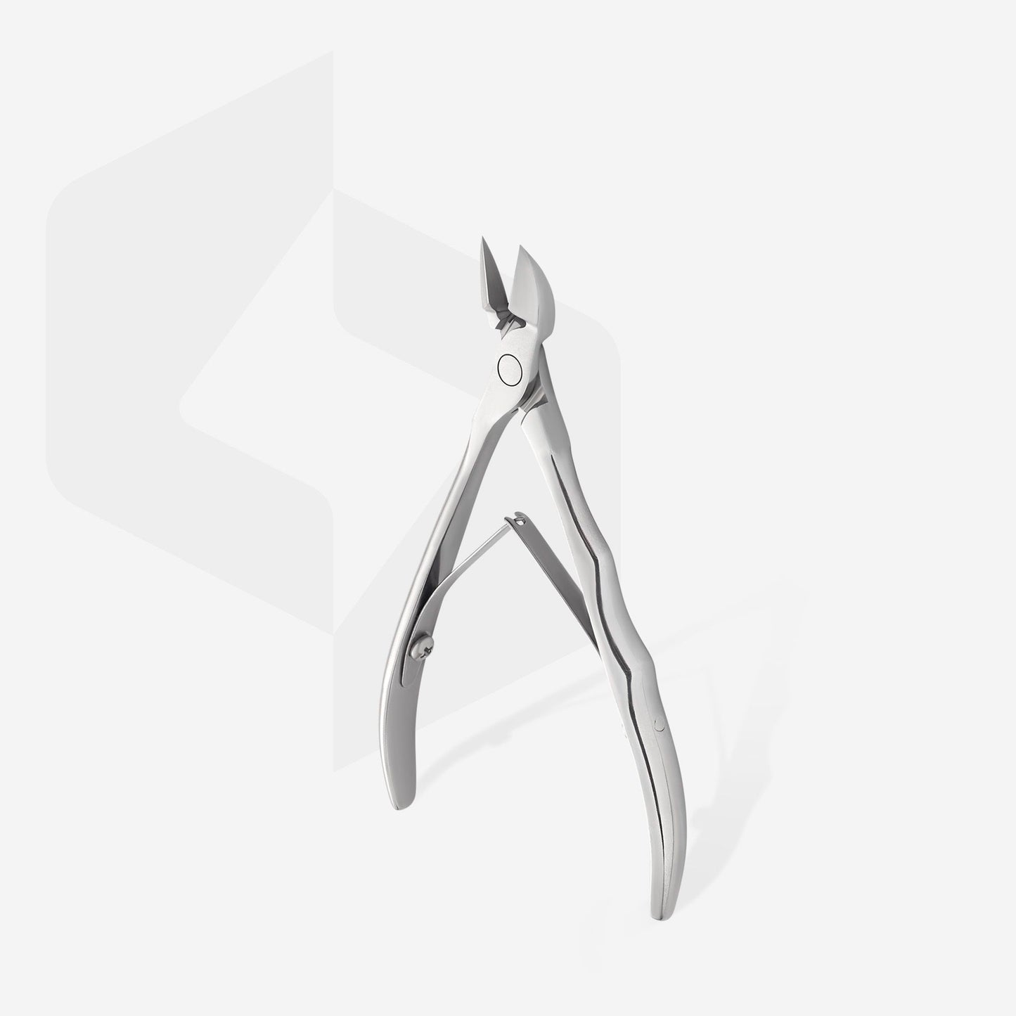 PROFESSIONAL CUTICLE NIPPERS STALEKS PRO EXPERT 11 TYPE 11