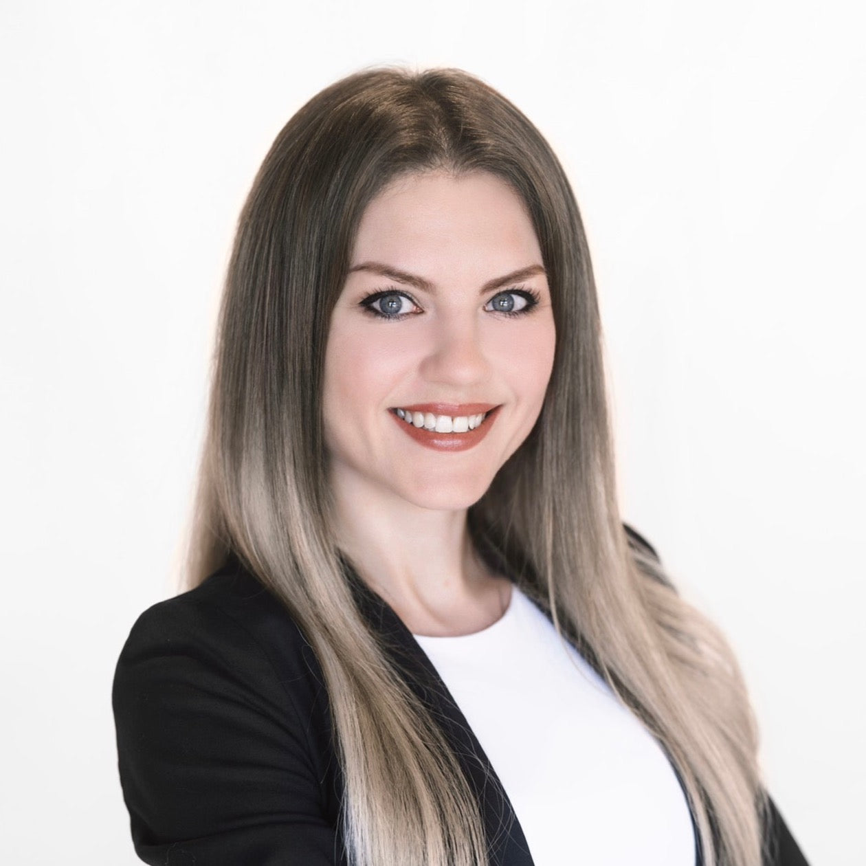 TORONTO: EURONAILS STANDARD MANICURE COURSE LEVEL 1