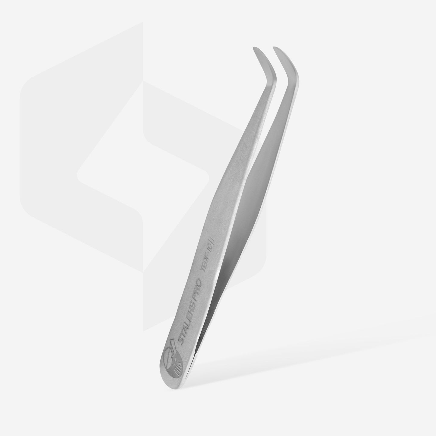 PODODISC REMOVAL TWEEZERS