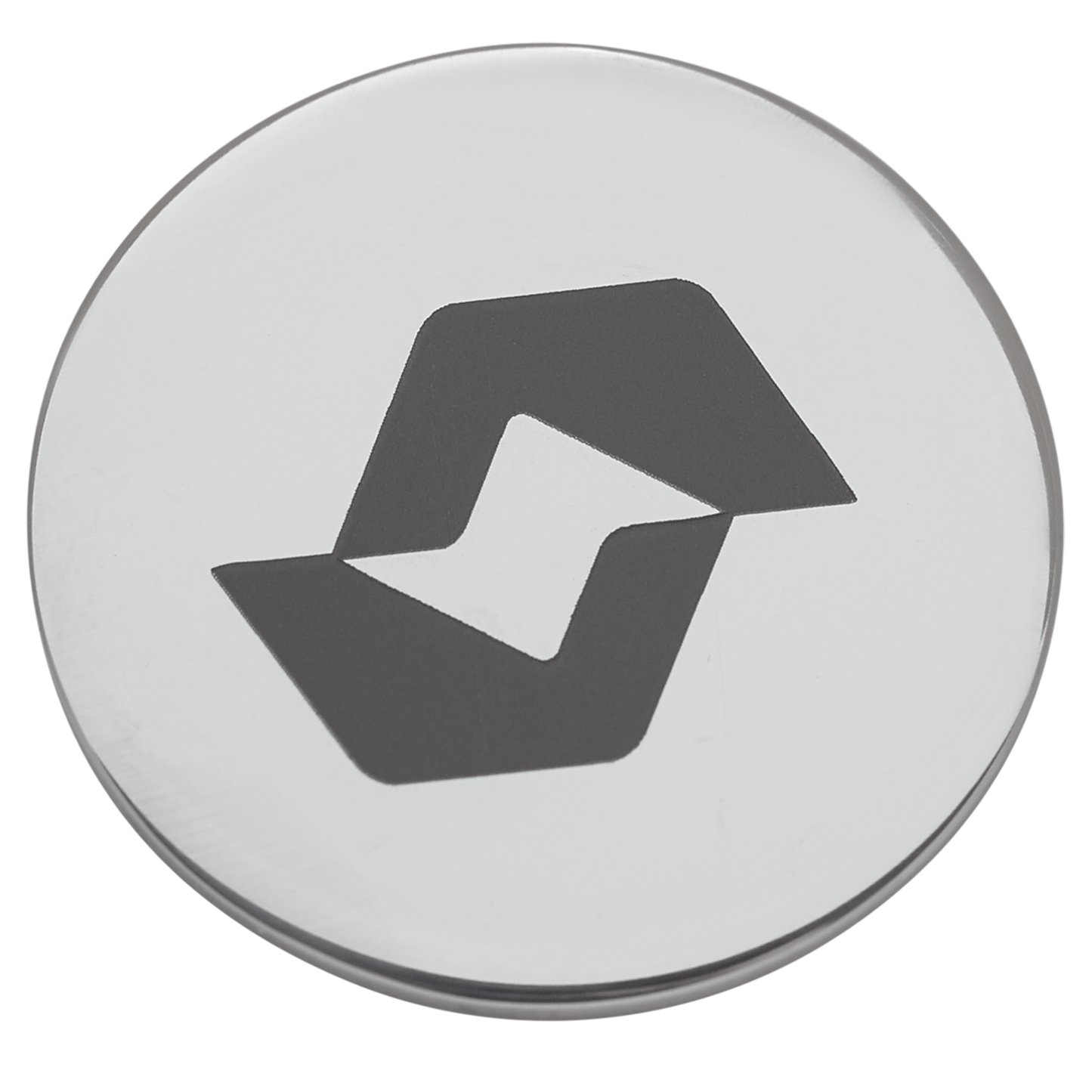 PODODISC STALEKS PRO (OLD PACKAGING)