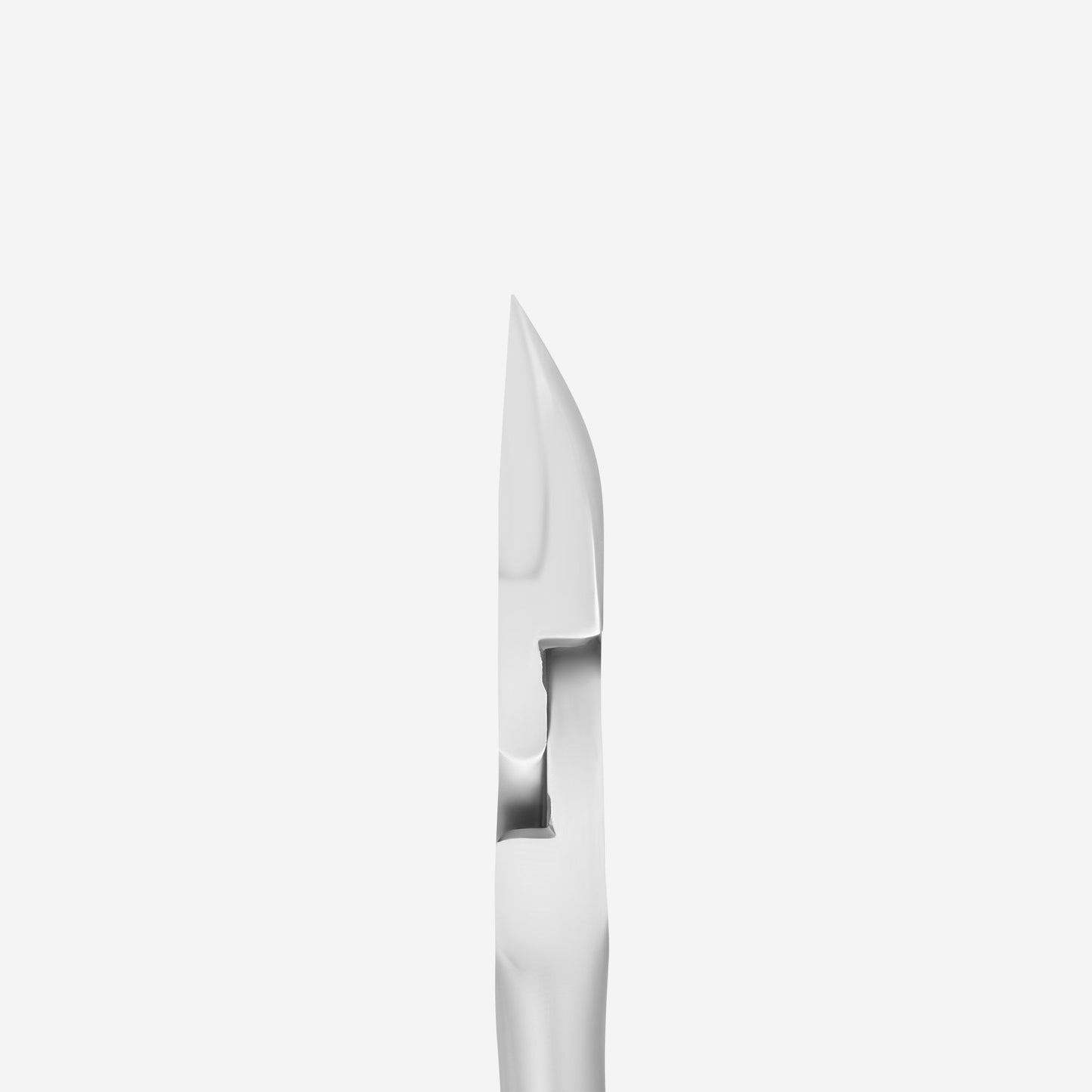 PROFESSIONAL INGROWN NAIL NIPPERS STALEKS PRO EXPERT 60 (12mm/ 16mm)