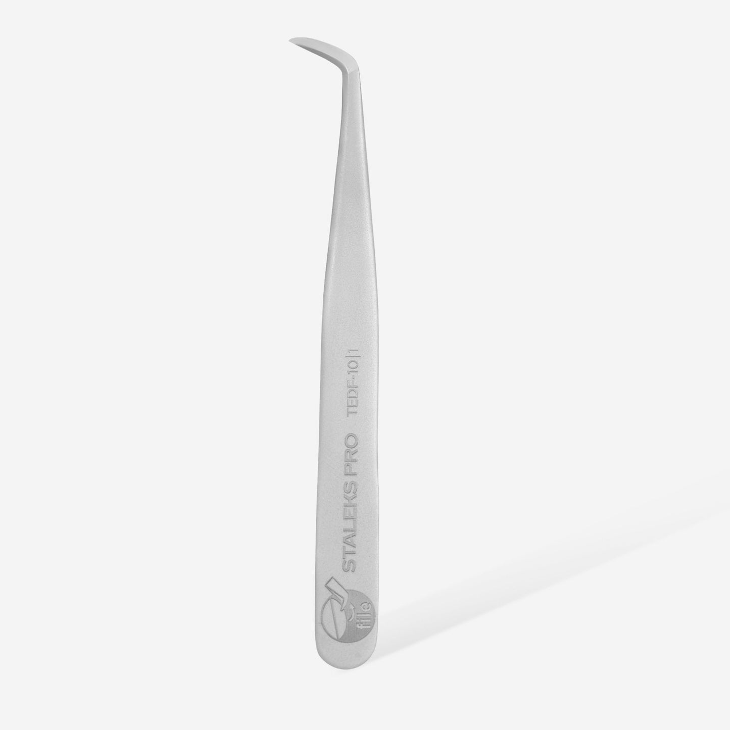 PODODISC REMOVAL TWEEZERS