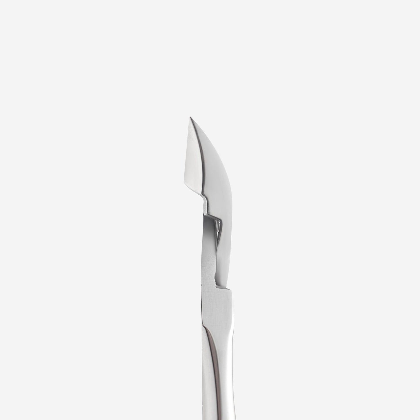 PROFESSIONAL CUTICLE NIPPERS STALEKS PRO EXPERT 11 TYPE 11