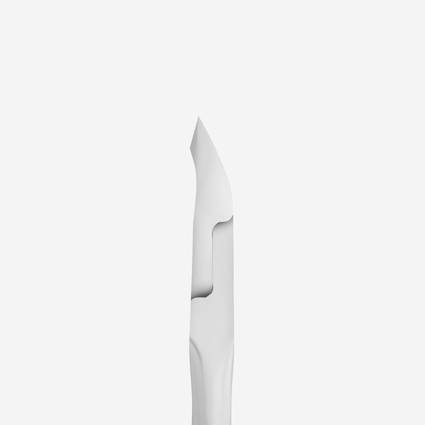 PROFESSIONAL CUTICLE NIPPERS STALEKS PRO EXPERT 90 (3MM/5MM/7MM/9MM)