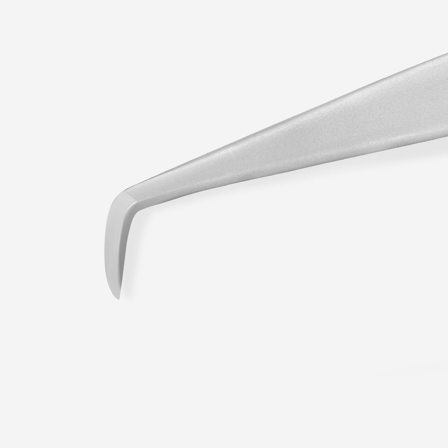 PODODISC REMOVAL TWEEZERS