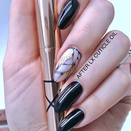 LX Cuticle Oil Pen 2ml