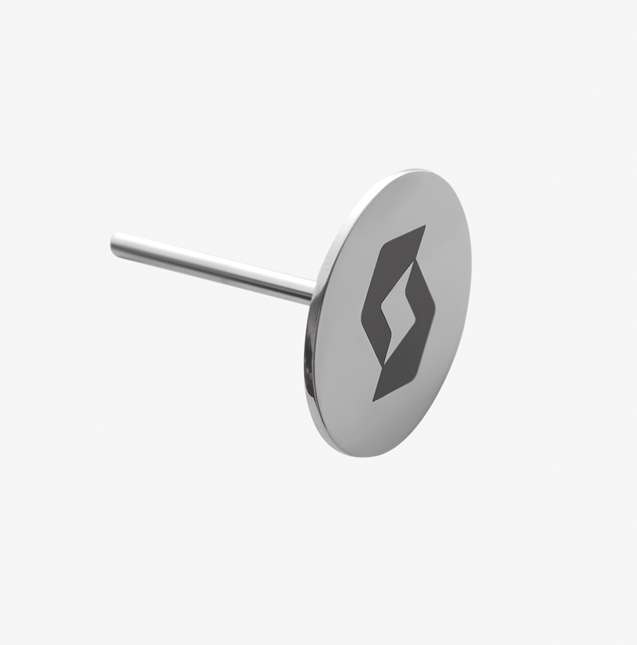 PODODISC STALEKS PRO (OLD PACKAGING)