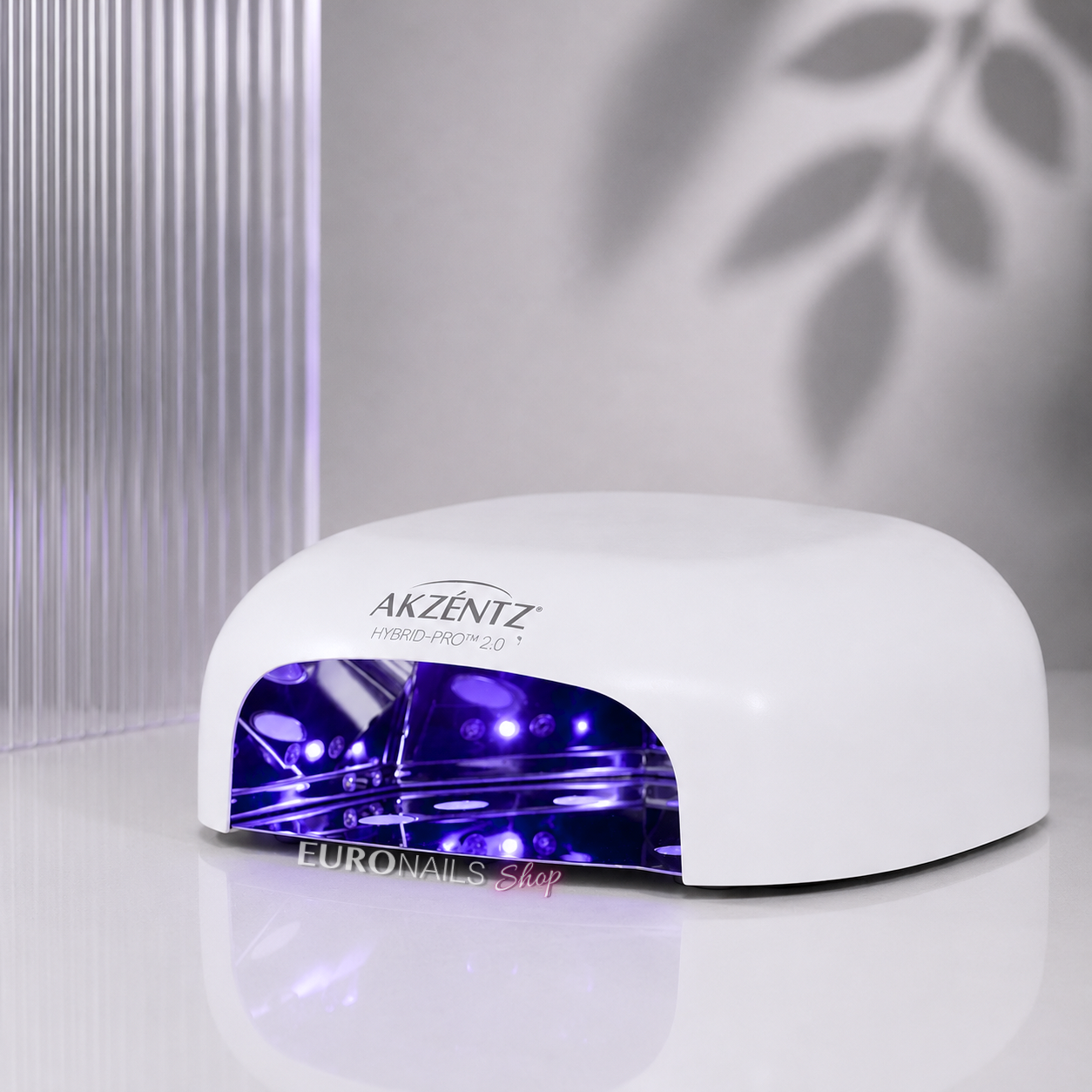 AKZENTZ LAMPS