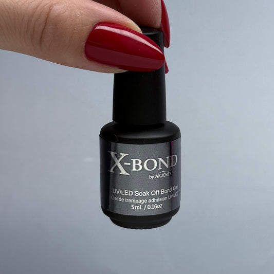 X-BOND MINI (SAMPLE 5ml)