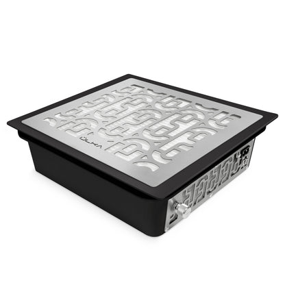 ÜLKA AERO (PRIME) Built-in Manicure and Pedicure Dust Collector NEW!