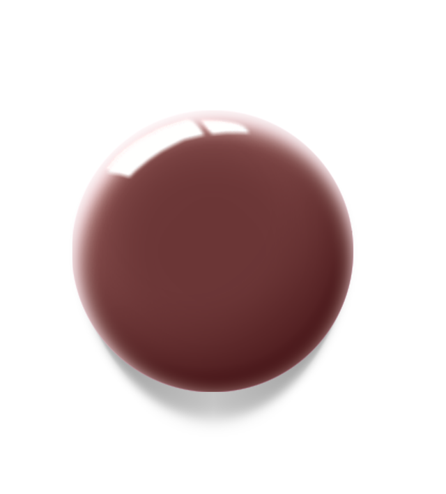 LUXIO® MADEMOISELLE