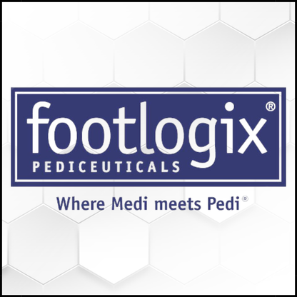 FOOTLOGIX® PRODUCT ORIENTATION WEBINAR (LIVE)