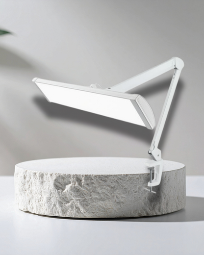 DESK LAMP 3500 LUMEN
