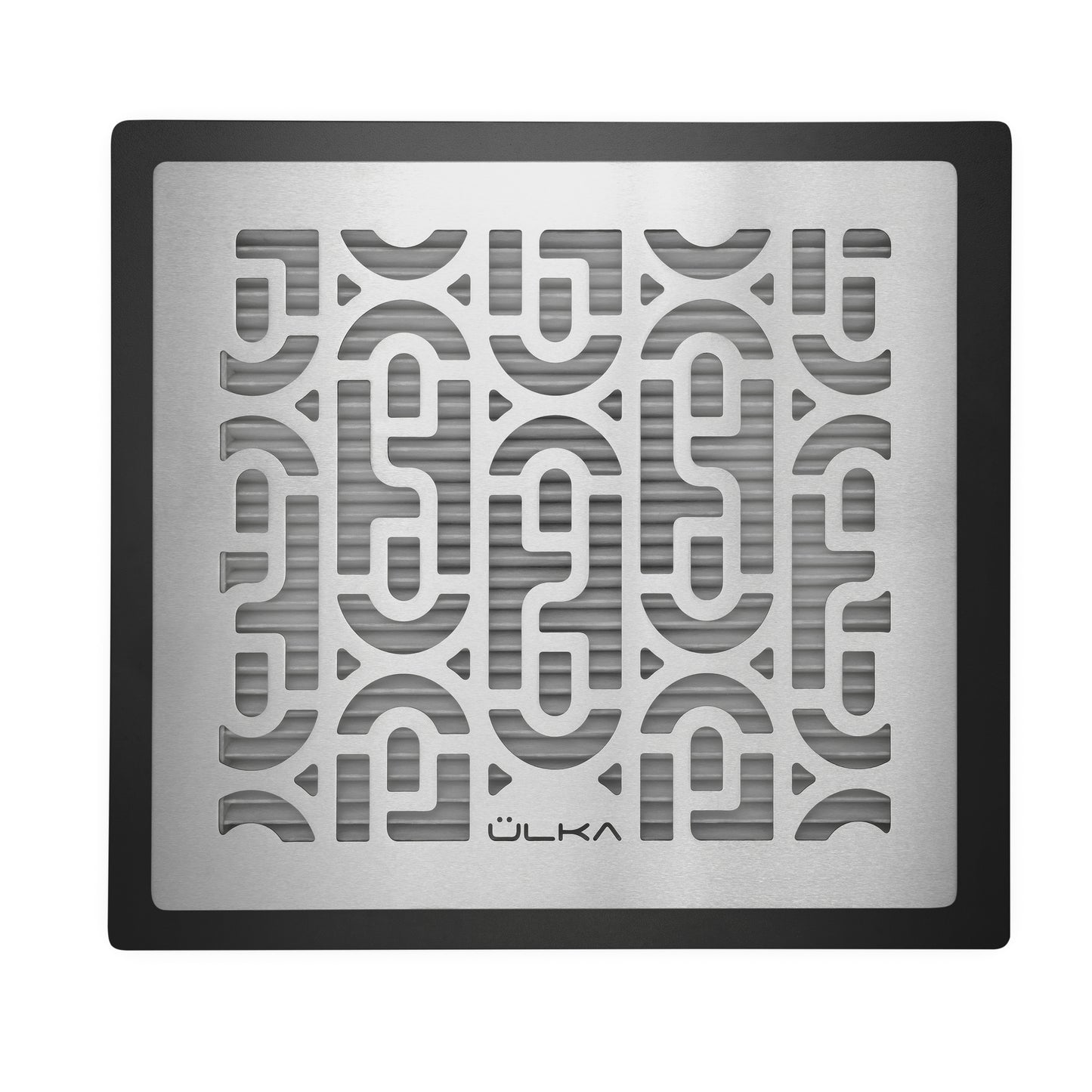 ÜLKA AERO (PRIME) Built-in Manicure and Pedicure Dust Collector NEW!