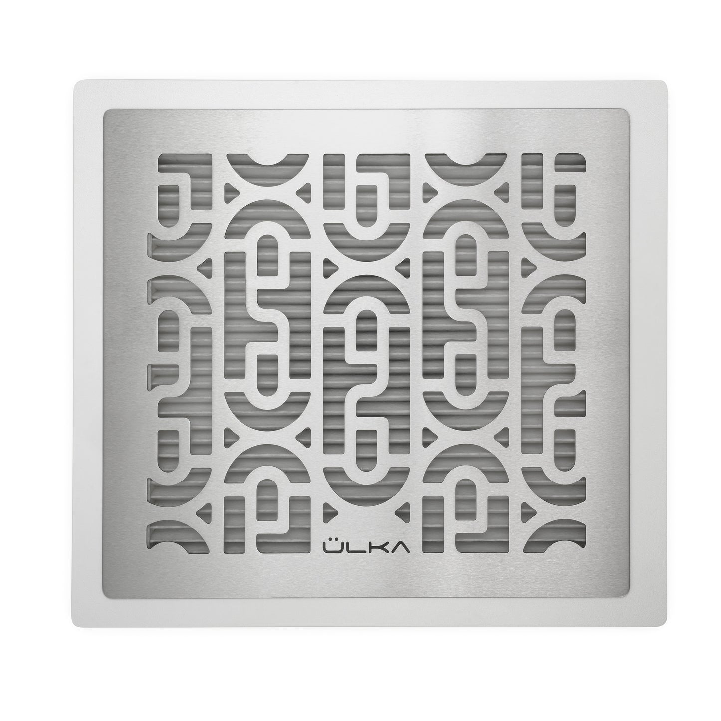 ÜLKA AERO (PRIME) Built-in Manicure and Pedicure Dust Collector NEW!