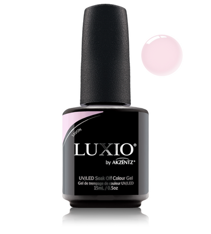 LUXIO® SAVON TPO-Free