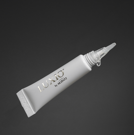 AKZENTZ LUXIO® SPA: NAIL + CUTICLE OIL - 7.5 ML